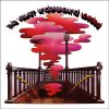 sz velvet underground loeded_7045230.jpg