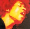 Jimi_Hendrix_-_Electric_Ladyland.jpg Jimi_Hendrix_-_Electric_Ladyland.jpg