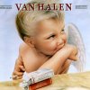 Van Halen - 1984.jpg