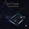 Supertramp - Crime Of The Century.jpg