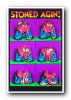 stoned-again-agin-face-melts-blacklight-poster-vpa2005.jpg