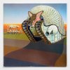 ELP-T.jpg