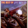 JoeWalsh-TBO.jpg