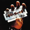 JudasPriest-BS.jpg