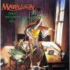 Marillion-SFJT.jpg