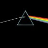 PinkFloyd-TDSOTM.jpg
