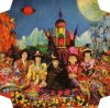 RollingStones-TSMR.jpg