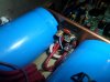 SAM_1189.jpg