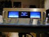 Front_6_LED (3).jpg