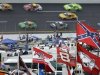 race-car-confederate-flag-ap-640x480.jpg