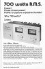 phase700 Audio Mag Jan 1971.jpg