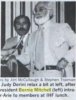 Bernie Mitchell.jpg