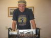 Steve Johnston bridge amp photo 1.jpg