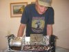 Steve Johnston Kelly Deyong amp photo 2.jpg