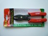 Strain Relief Pliers.jpg Strain Relief Pliers.jpg