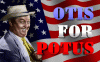 otis4potus.gif