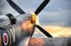 Spitfire_Fighter_Aircraft_'Hot_Starting'_Engines_MOD_45156196.jpg