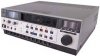 AG-6300.jpg