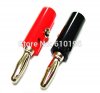 10PCS-LOT-4mm-Tighten-Screw-Type-Standard-Banana-Plug-Jack-Black-And-Red.jpg