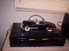 Sanyo%20A35%20003.jpg