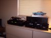 Sanyo%20A35%20001.jpg