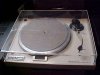 ! Kenwood KD-600 TT.jpg