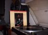 ! MFSL George Benson.jpg