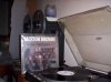 ! MFSL Jackson Browne.jpg