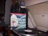 ! MFSL Alan Parsons Project.jpg