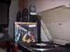 ! MFSL Steve Miller Band.jpg