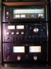 Sansui3.jpg