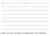 Catalog face A.GIF