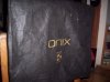 ! Onix bag.jpg