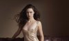 summer-glau.jpg