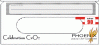 Demo label 3.gif