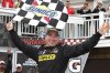 ! Marcos Ambrose 1st win at the Glen.jpg