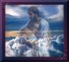 ! Faith in Jesus.jpg