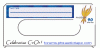 labelAgif.gif