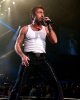 !paul rodgers.jpg