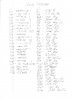 700 Cap and resistor list.jpg