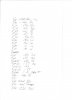 700 Cap and resistor list page 2.jpg