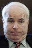 ! John McCain.jpg