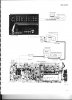 SX-850 tuner alignment page 2.jpg