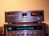 ! Teac V-8000S Marantz 2270.jpg