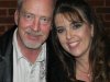 Trish and me in Nashville.jpg