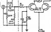 Input stage.jpg