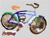 bikewithoutbags.jpg