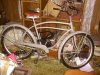Grey%20Bicycle.jpg