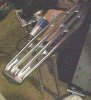 schwinn rack.jpg
