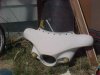 Fairing Front.JPG